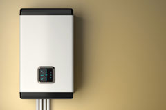 Painshawfield electric boiler companies