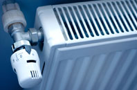 free Painshawfield heating quotes