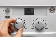 free Painshawfield boiler maintenance quotes
